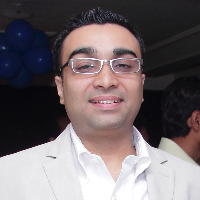 Satyam Khanna 